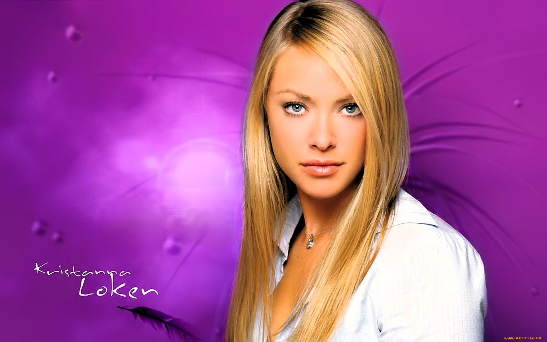 , kristanna loken, , , 